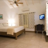 Отель Mermaid Beach Hotel, фото 3