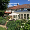 Отель Ramsgate House Bed and Breakfast, фото 12