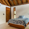 Отель Jungle Chic Villa in Chemuyil, фото 33