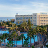 Отель Playa Senator Ruleta Andalucía, фото 20