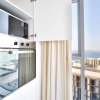 Отель Most beautiful 3BR in BLUEWATERS Dubai, фото 6