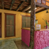 Отель Esduma La Iguana Hotel, фото 11