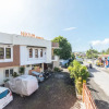 Отель RedDoorz @ Pag Asa Rawis Legazpi, фото 11