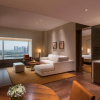 Отель Hyatt Regency Xiamen Wuyuanwan, фото 2