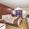 Отель Red Roof Inn Atlanta - Norcross, фото 7