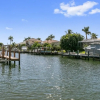 Отель Richmond Ct. 156, Marco Island Vacation Rental 3 Bedroom Home by Redawning, фото 18