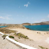 Отель MaryMe Luxury Villas Mykonos, фото 13