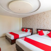 Отель OYO 240 Pearl Sea Hotel Da Nang, фото 5