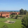 Отель Almendros Club de Golf Bonmont Costa Dorada, фото 8