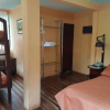 Отель El Pedron Hotel, фото 2