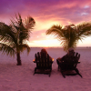 Отель The Lighthouse Resort Inn & Suites, фото 17
