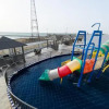 Отель Sand Beach Suites(Families only), фото 21