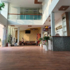 Отель Sky Hotel, фото 2