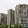 Отель Vienna International Hotel (Li County Administrative Center New District), фото 6
