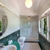 Отель Villa Ariadne in Nerano, фото 32
