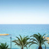 Отель LA CALA BEACH DELUXE Apartments, фото 17