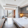Отель JOYA International Hotel, фото 5