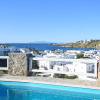 Отель Amperian Mykonos Suites & Villas, фото 23