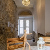 Отель Authentic House Near Popular Attractions in Izmir, фото 20
