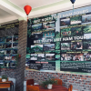 Отель Phong Nha BFF Homestay, фото 11