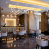 Отель Henry Resort, фото 2
