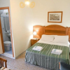 Отель B&B The Condottieri, фото 3