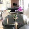 Отель Apartment With one Bedroom in Saint Joseph, With Shared Pool, Enclosed Garden and Wifi, фото 11