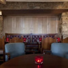 Отель Three Crowns, фото 18