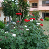 Отель Lyristis Dinos Studios & Apartments, фото 14