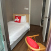 Отель ZEN Rooms Sukhumvit Soi 22, фото 28