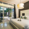 Отель Cher Resort Cha-Am Hua Hin, фото 29