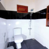Отель Blue Ribbon Homestay, фото 8