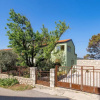 Отель Amazing Apartment in Mali Losinj With Wifi and 1 Bedrooms, фото 20