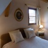 Отель Chambre d'Hôtes - Les Lettres de mon Moulin, фото 4