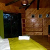 Отель Cabañas Hare Miru, фото 4
