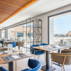 Отель Grupotel Playa de Palma Prestige, фото 26