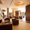 Отель Viola Hotel Suites, фото 17