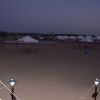Отель Rajputana Desert Camp, фото 15