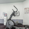 Отель Quality Inn & Suites Garden of the Gulf, фото 22