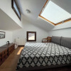 Отель Stylish Maisonette With 3 Bedrooms in Vourvourou, Greece, фото 15