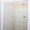 Отель Wasingo Guest Inn, фото 36