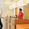 Отель IBIS Styles NT WZ Intl Plz, фото 16