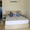 Отель Seri Resort Gili Meno - Adults Only, фото 35