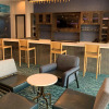 Отель La Quinta Inn & Suites by Wyndham Galveston North at I-45, фото 12