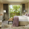 Отель Druids Glen Hotel & Golf Resort, фото 6