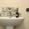 Отель Babbling Brook Bed & Breakfast, фото 6