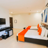 Отель Holiday Suites Hotel & Resort, фото 2