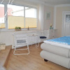 Отель Ferienhaus mit 3 Schlafraeumen Zinnowitz USE 3191, фото 10