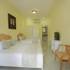Отель Laura Motel Vung Tau, фото 6