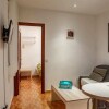 Отель Lovely 2 Bed Apt next to Retiro, фото 7